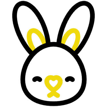 Minz Logo